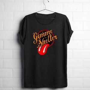 Pink Floyd - Copy of The Round Black228 Pink Floyd